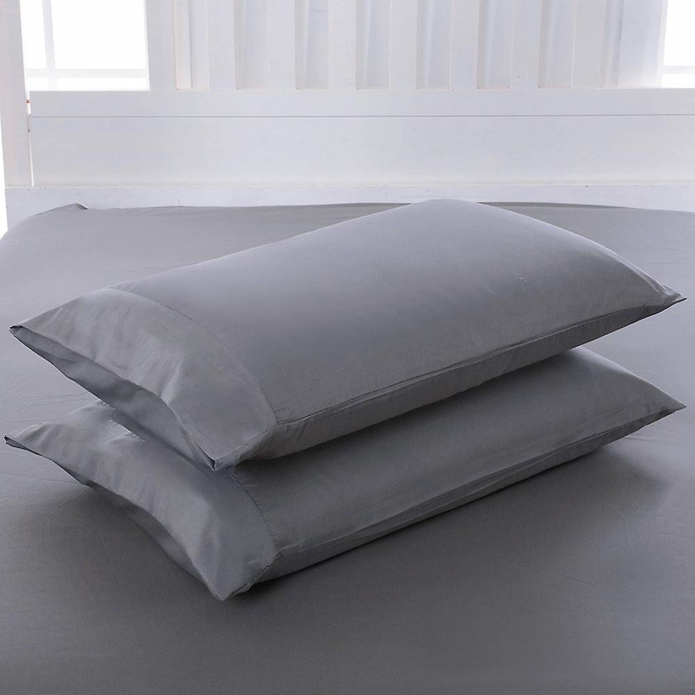 Sheeting 2