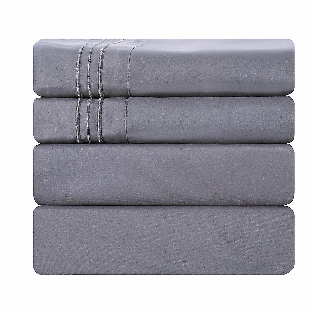 Sheeting 3